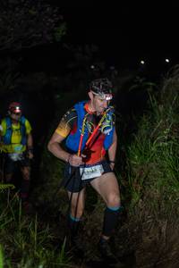 BIB: 19165
                            <button type="button" onclick="openModal(19255164)" class="btn btn-primary btn-sm float-right btn-popup" data-toggle="modal" data-target=".modal-high-quality">
                        <i class="fas fa-shopping-cart"></i> Add to Cart
                    </button>
                                            <button type="button" onclick="isThisMe(19255164, true)" class="btn btn-success btn-sm float-right btn-popup btn-isme hidden" data-toggle="tooltip" data-placement="bottom" title="นี่คือรูปของคุณใช่ไหม คลิกที่นี่เพื่อเอาเข้าอัลบั้ม">
                        <i class="fas fa-plus"></i> Add to album
                    </button>
                    <button type="button" onclick="isThisMe(19255164, false)" class="btn btn-warning btn-sm float-right btn-popup btn-isnotme hidden">
                        <i class="fas fa-ban"></i> Remove from album
                    </button>